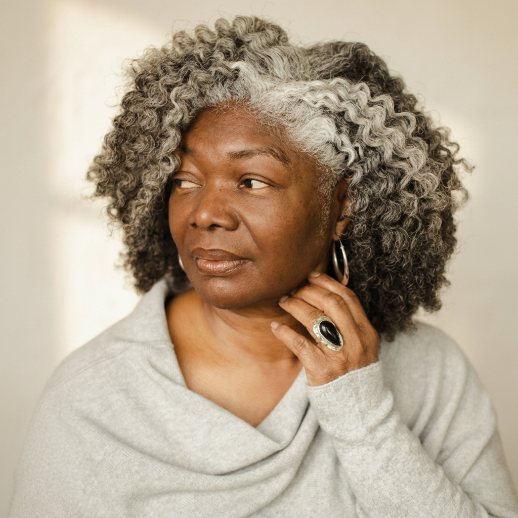 Rosita Rijkland — portret